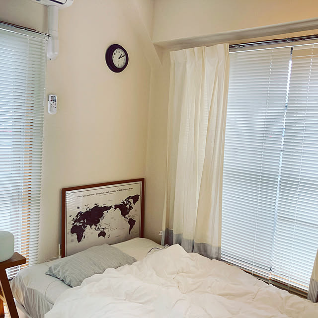 kana_roomさんの実例写真