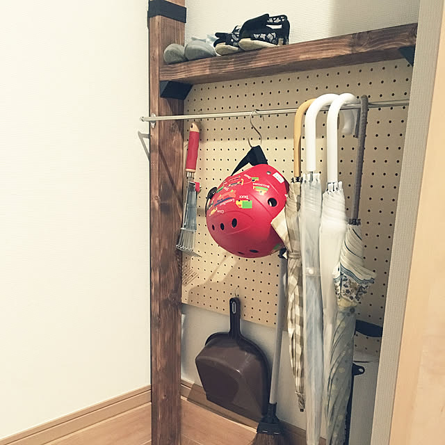 ayumingetさんの実例写真