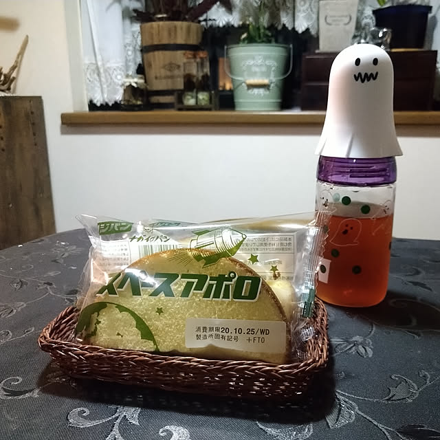 スターバックスコーヒージャパン STARBUCKS スターバックス