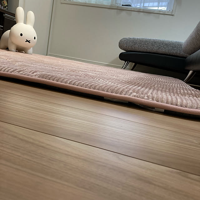 Katsuyaさんの実例写真