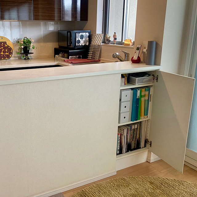 marukoさんの部屋