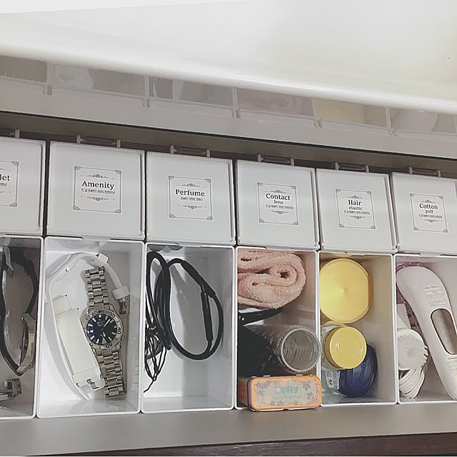 MikiRoomさんの実例写真