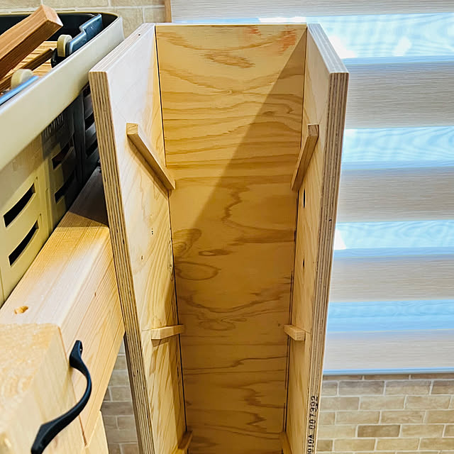 takibi-yaroさんの部屋