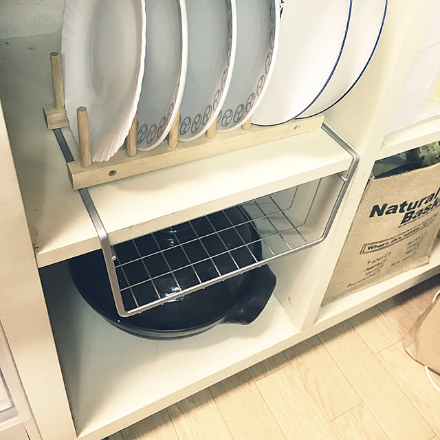 mtaさんの実例写真