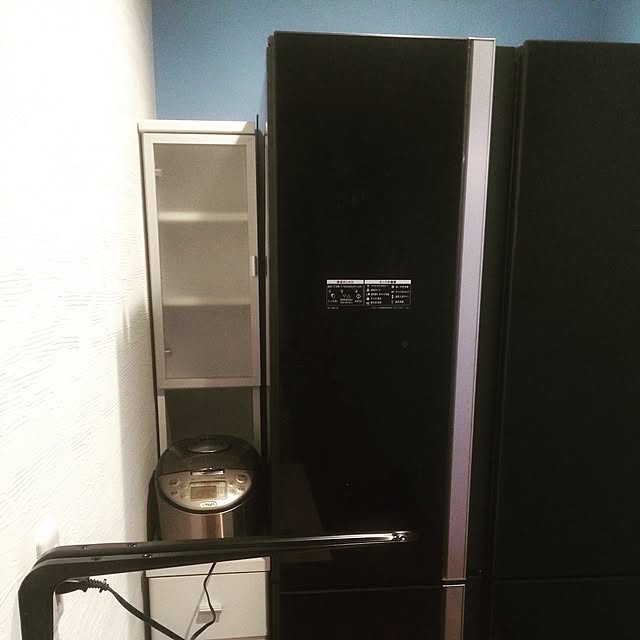 naeさんの実例写真