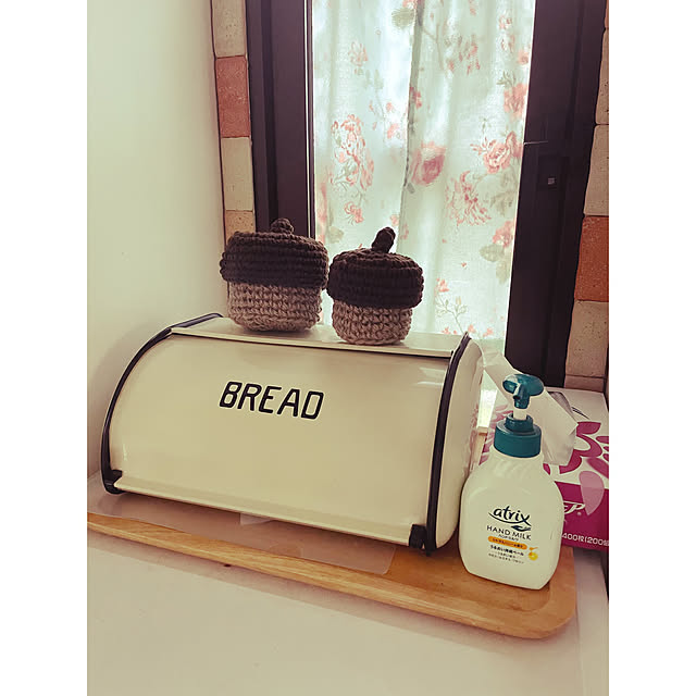 momocchiさんの実例写真