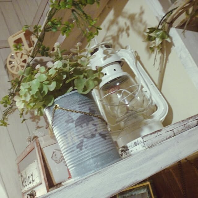 riesanchiさんの実例写真