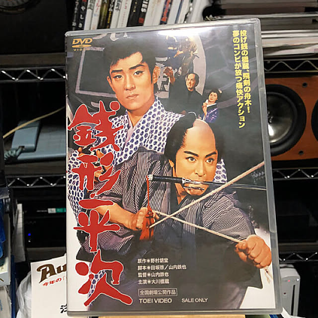 Shigeさんの実例写真