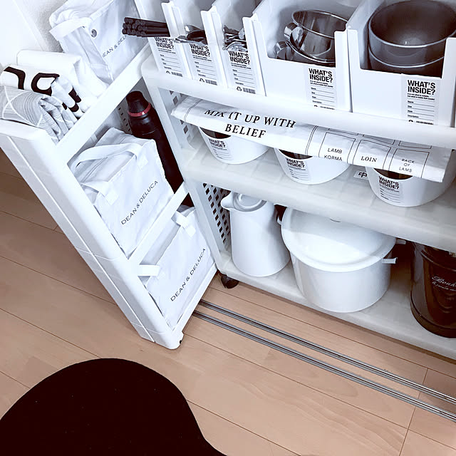 mikiさんの実例写真
