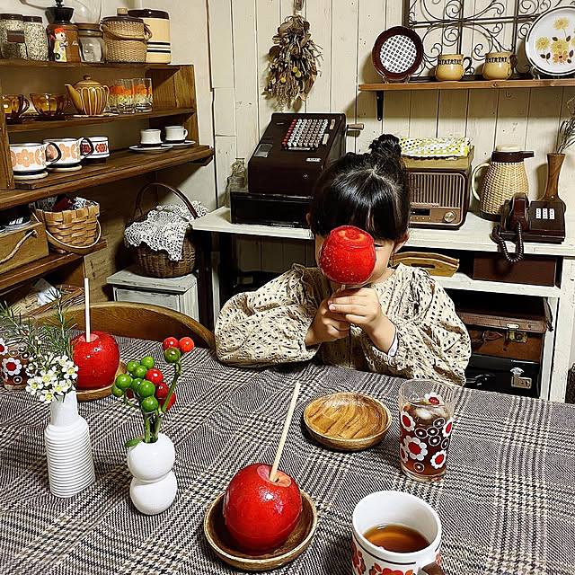 hinano1017さんの実例写真