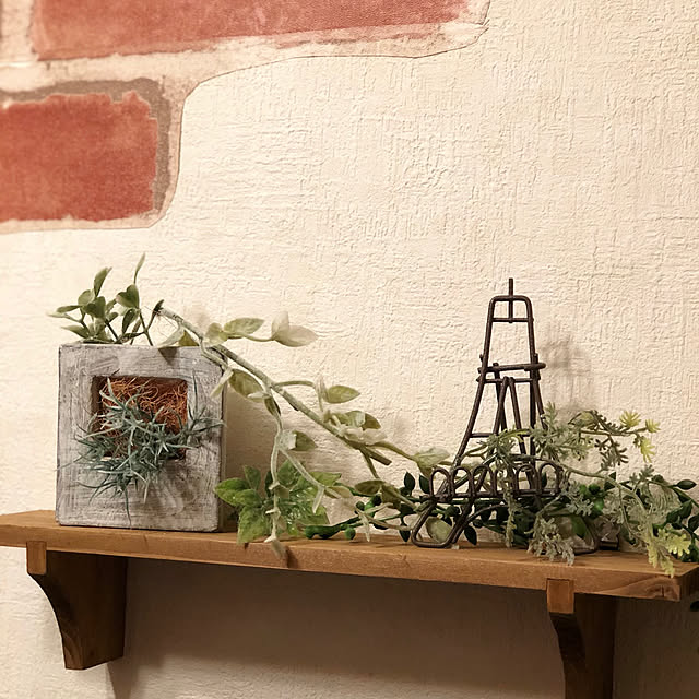 makiさんの実例写真