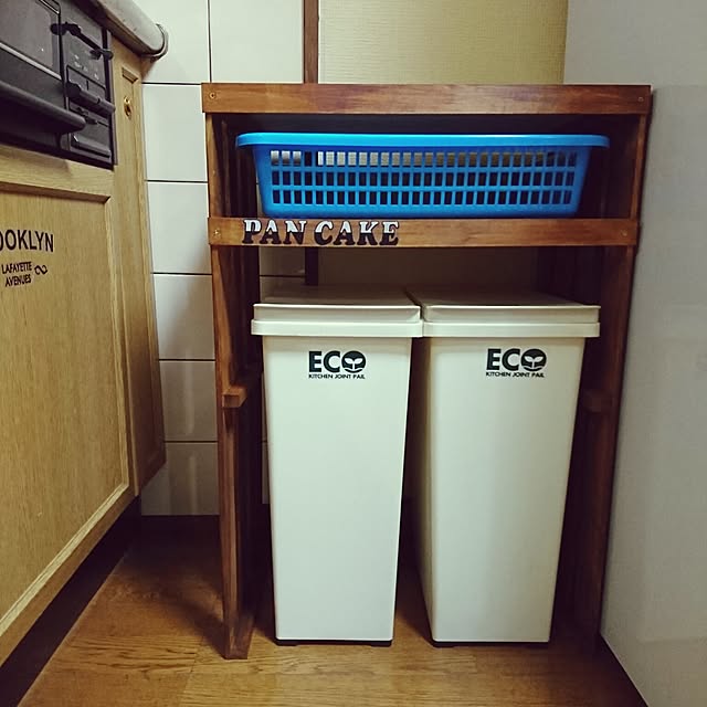t163さんの実例写真
