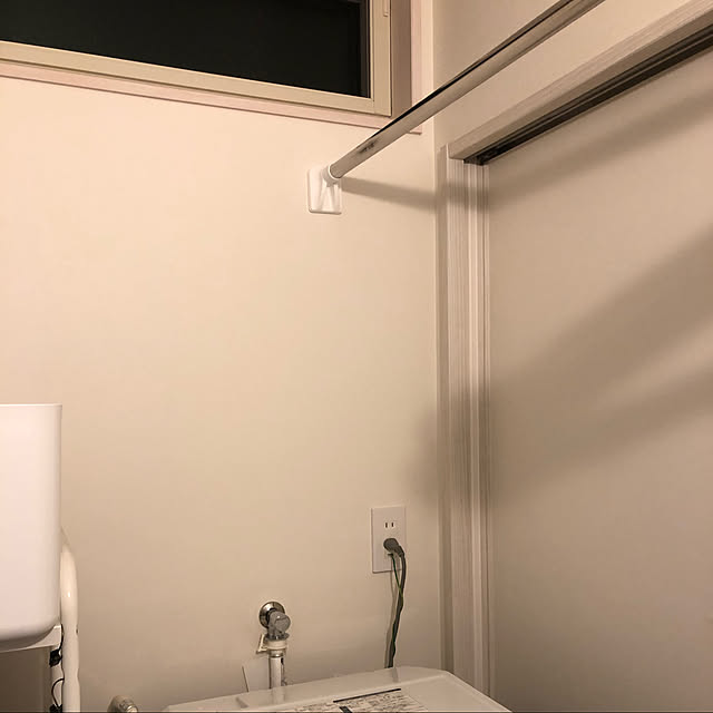 モニター応募投稿/バス/トイレのインテリア実例 - 2020-10-09 22:58:28