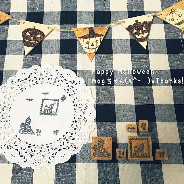 junさんの実例写真