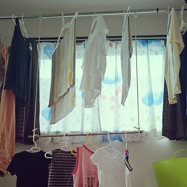 yurijiさんの実例写真