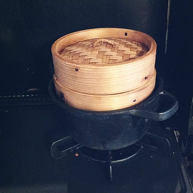 oponさんの実例写真