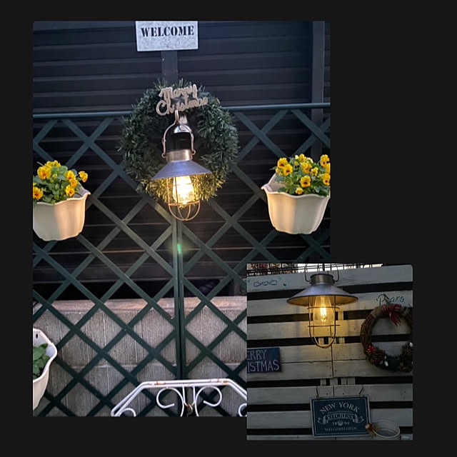 YuuKoさんの実例写真