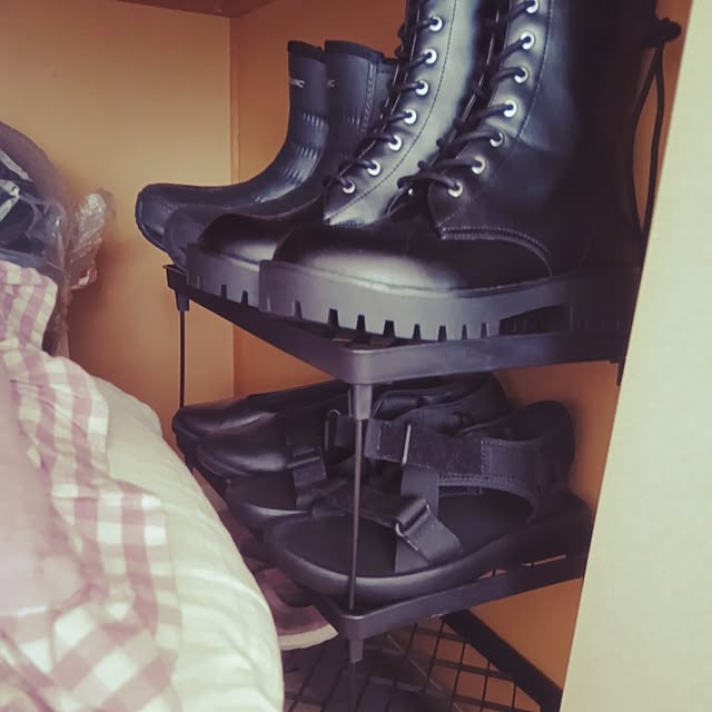 Spicaさんの部屋