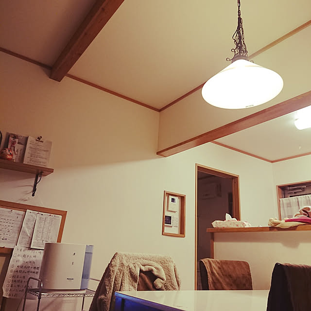 yukimamaさんの実例写真