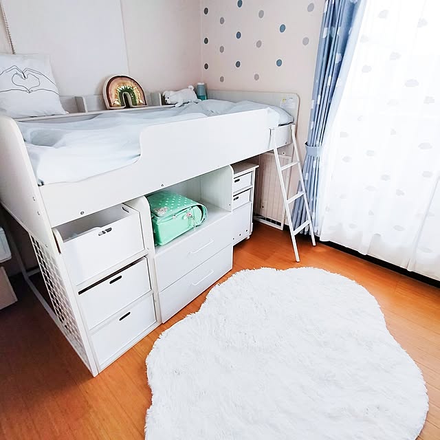 JKさんの実例写真