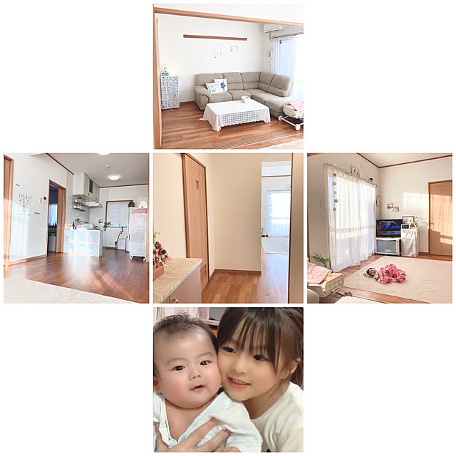 hatsu.0202さんの実例写真