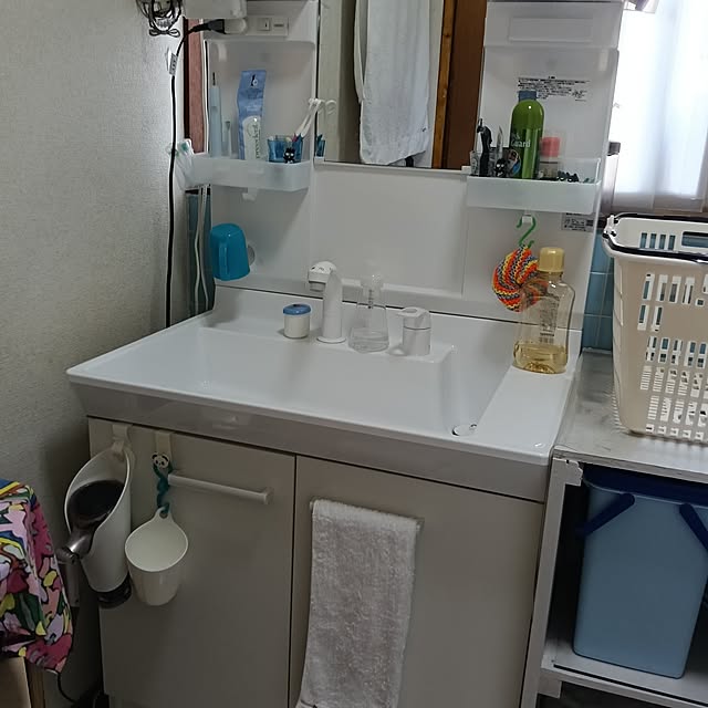 sumimarumiさんの部屋