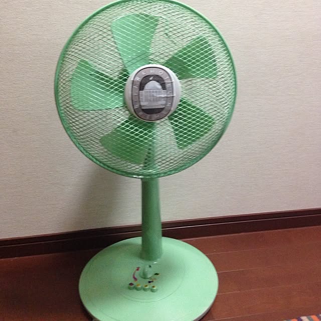 chiroru13さんの実例写真