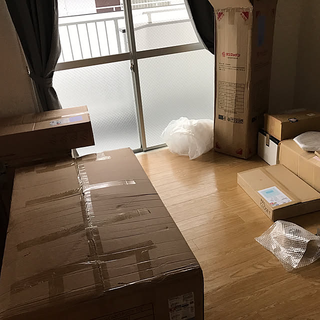 takundoさんの実例写真