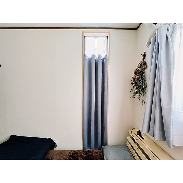 w_end_0625さんの部屋