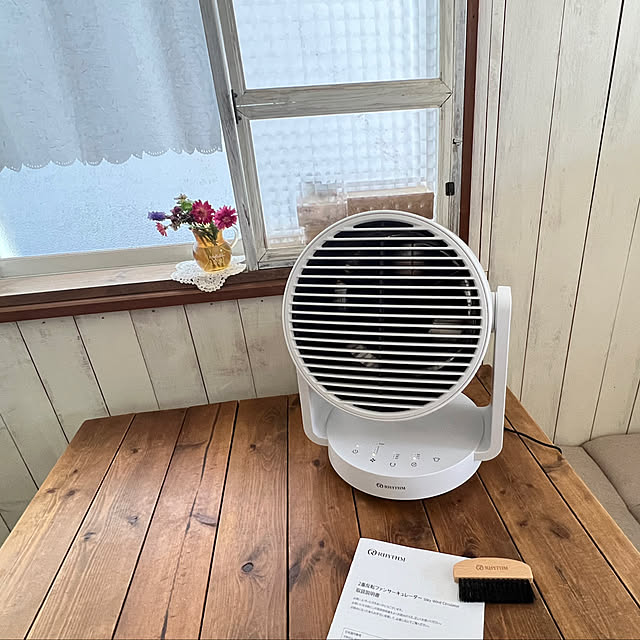 rookuさんの部屋