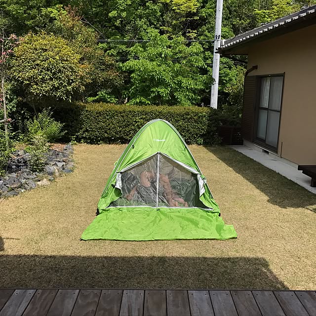 kokirinさんの実例写真