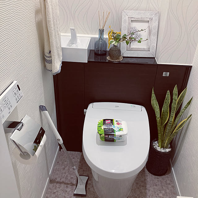 Mihiroさんの実例写真