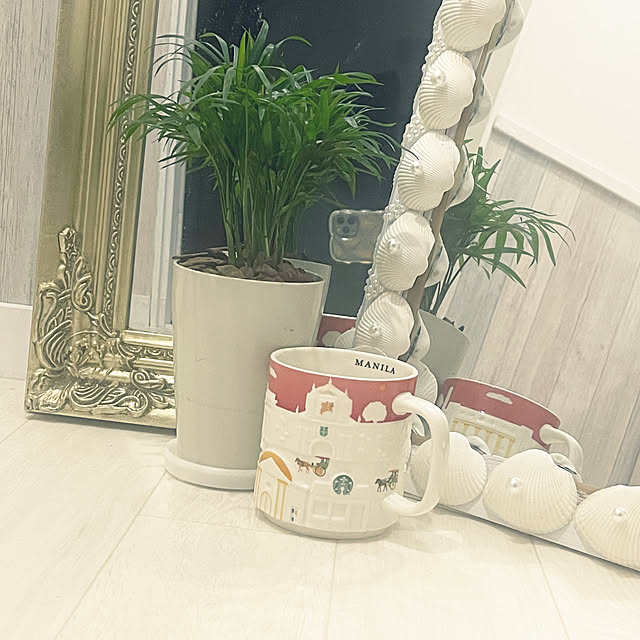Rounanさんの実例写真