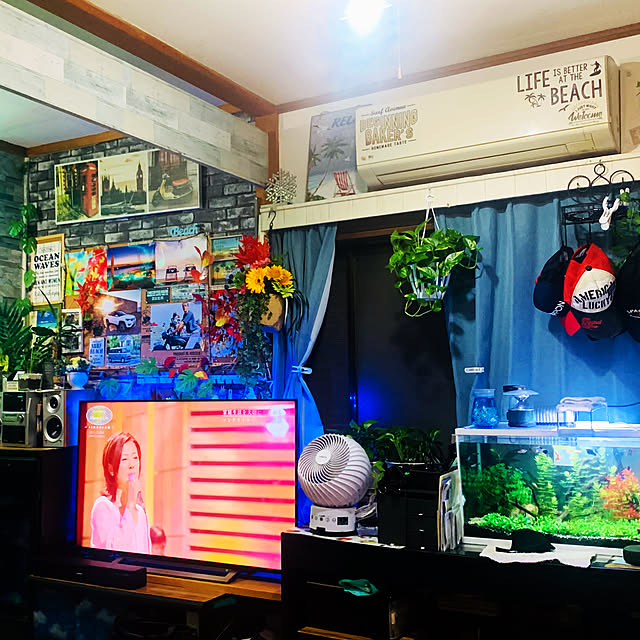 tututu0204さんの実例写真
