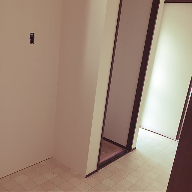 KOAさんの実例写真