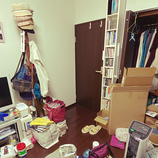Ken_Toshiさんの実例写真