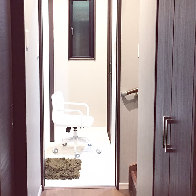 ynhrさんの実例写真