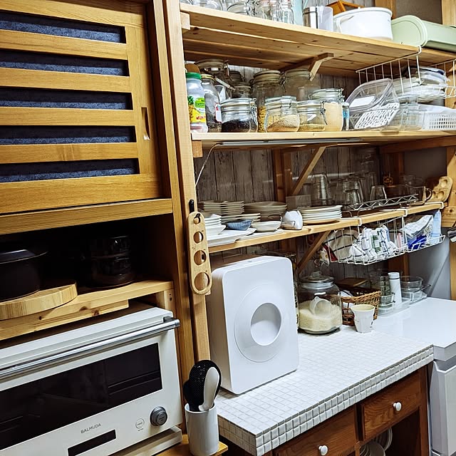 kazuさんの部屋