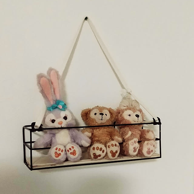 momoさんの実例写真