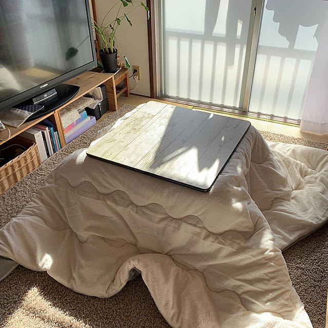 meitomamaさんの実例写真