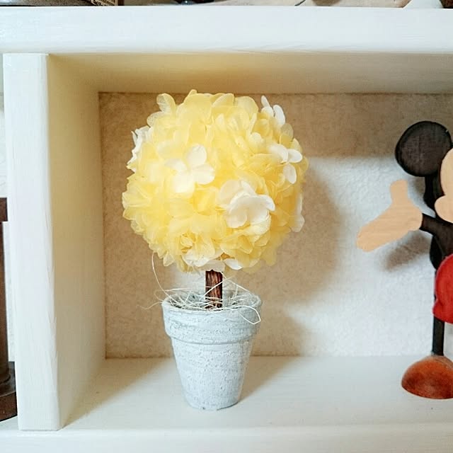 jujuさんの実例写真