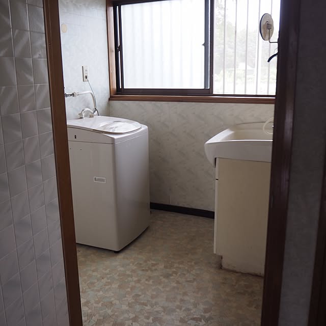 --ao--さんの実例写真