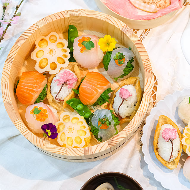 shiiiさんの部屋