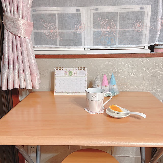 AKANEさんの実例写真
