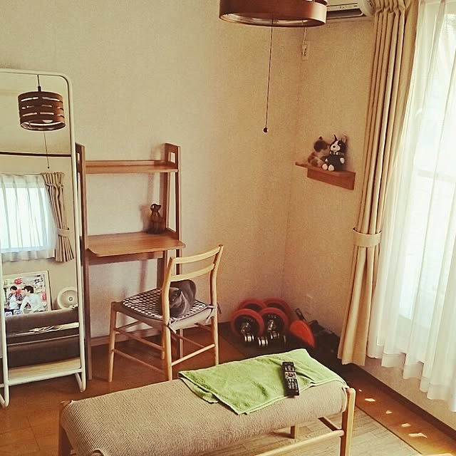 kosame918さんの実例写真