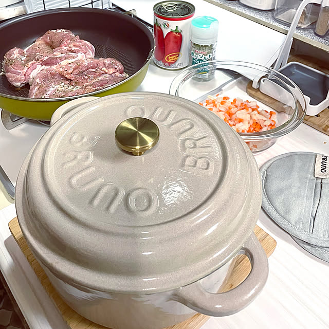 mo-nosukeさんの実例写真