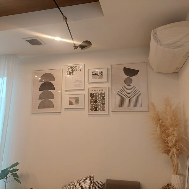 anmomaruさんの実例写真