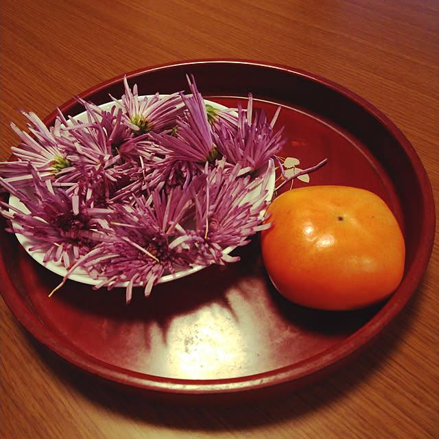 Mikaさんの実例写真
