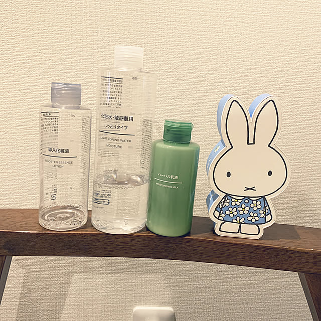 Riさんの実例写真