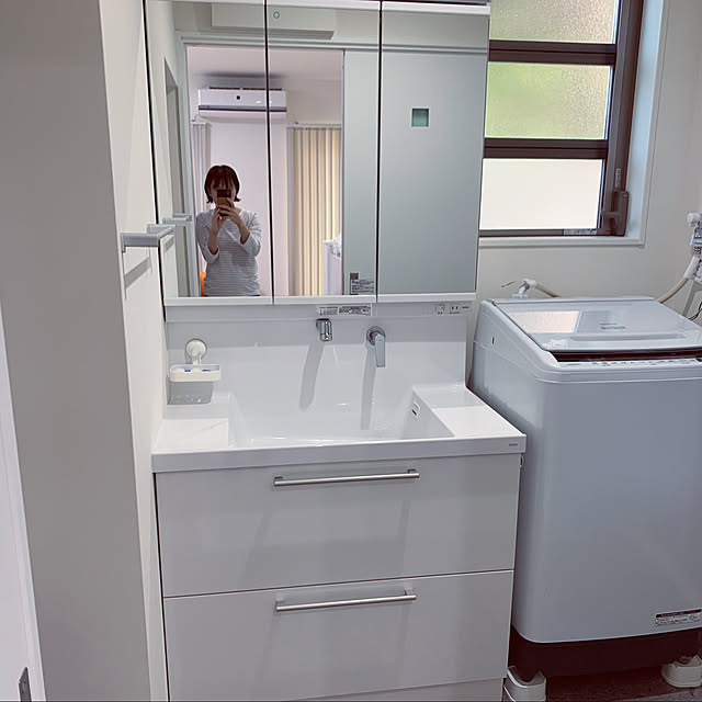 YUKOさんの実例写真